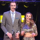 Filename=mickiemainevent20191107_Still028.jpg
Filesize=288KiB
Dimensions=1280x720
Date added=Jul 19, 2020 mickiemainevent20191107_Still028.jpg