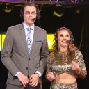 Filename=mickiemainevent20191107_Still029.jpg
Filesize=281KiB
Dimensions=1280x720
Date added=Jul 19, 2020 mickiemainevent20191107_Still029.jpg