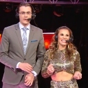 Filename=mickiemainevent20191107_Still030.jpg
Filesize=287KiB
Dimensions=1280x720
Date added=Jul 19, 2020 mickiemainevent20191107_Still030.jpg