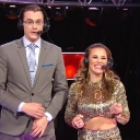 Filename=mickiemainevent20191107_Still031.jpg
Filesize=271KiB
Dimensions=1280x720
Date added=Jul 19, 2020 mickiemainevent20191107_Still031.jpg