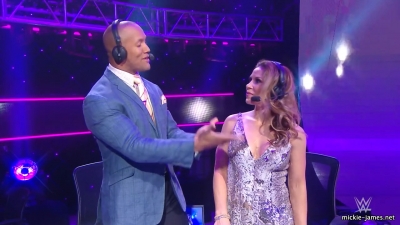 mickiemainevent20191205_Still001.jpg