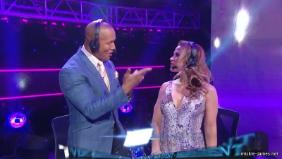 mickiemainevent20191205_Still002.jpg