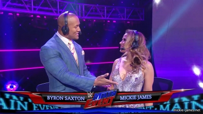 mickiemainevent20191205_Still005.jpg
