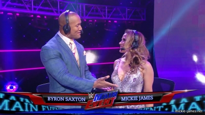 mickiemainevent20191205_Still006.jpg