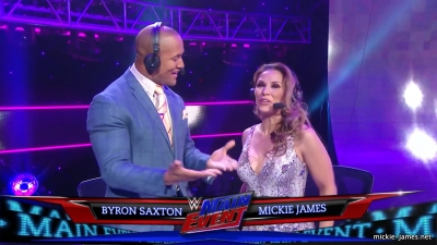 mickiemainevent20191205_Still007.jpg