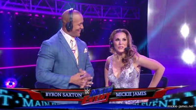 mickiemainevent20191205_Still008.jpg