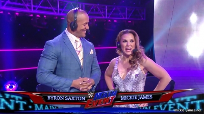 mickiemainevent20191205_Still009.jpg