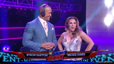 mickiemainevent20191205_Still010.jpg