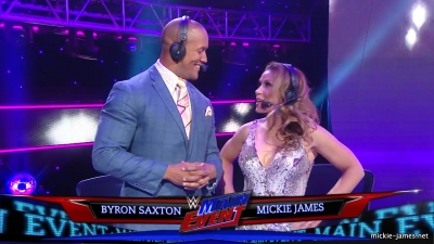 mickiemainevent20191205_Still012.jpg