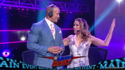 mickiemainevent20191205_Still014.jpg