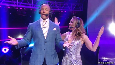 mickiemainevent20191205_Still016.jpg