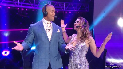 mickiemainevent20191205_Still017.jpg