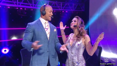 mickiemainevent20191205_Still018.jpg
