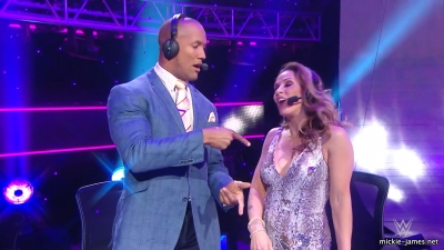 mickiemainevent20191205_Still021.jpg