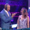 Filename=mickiemainevent20191205_Still002.jpg
Filesize=321KiB
Dimensions=1280x720
Date added=Jul 19, 2020 mickiemainevent20191205_Still002.jpg