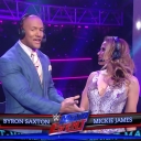 Filename=mickiemainevent20191205_Still003.jpg
Filesize=352KiB
Dimensions=1280x720
Date added=Jul 19, 2020 mickiemainevent20191205_Still003.jpg