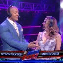 Filename=mickiemainevent20191205_Still004.jpg
Filesize=364KiB
Dimensions=1280x720
Date added=Jul 19, 2020 mickiemainevent20191205_Still004.jpg