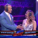 Filename=mickiemainevent20191205_Still005.jpg
Filesize=345KiB
Dimensions=1280x720
Date added=Jul 19, 2020 mickiemainevent20191205_Still005.jpg