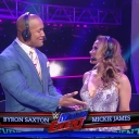 Filename=mickiemainevent20191205_Still006.jpg
Filesize=360KiB
Dimensions=1280x720
Date added=Jul 19, 2020 mickiemainevent20191205_Still006.jpg
