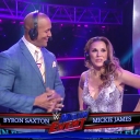 Filename=mickiemainevent20191205_Still008.jpg
Filesize=367KiB
Dimensions=1280x720
Date added=Jul 19, 2020 mickiemainevent20191205_Still008.jpg