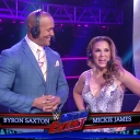 Filename=mickiemainevent20191205_Still009.jpg
Filesize=367KiB
Dimensions=1280x720
Date added=Jul 19, 2020 mickiemainevent20191205_Still009.jpg