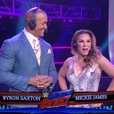 Filename=mickiemainevent20191205_Still010.jpg
Filesize=368KiB
Dimensions=1280x720
Date added=Jul 19, 2020 mickiemainevent20191205_Still010.jpg