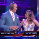 Filename=mickiemainevent20191205_Still011.jpg
Filesize=356KiB
Dimensions=1280x720
Date added=Jul 19, 2020 mickiemainevent20191205_Still011.jpg