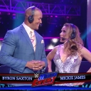 Filename=mickiemainevent20191205_Still012.jpg
Filesize=369KiB
Dimensions=1280x720
Date added=Jul 19, 2020 mickiemainevent20191205_Still012.jpg