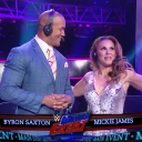 Filename=mickiemainevent20191205_Still013.jpg
Filesize=381KiB
Dimensions=1280x720
Date added=Jul 19, 2020 mickiemainevent20191205_Still013.jpg