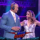 Filename=mickiemainevent20191205_Still014.jpg
Filesize=368KiB
Dimensions=1280x720
Date added=Jul 19, 2020 mickiemainevent20191205_Still014.jpg