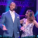 Filename=mickiemainevent20191205_Still015.jpg
Filesize=332KiB
Dimensions=1280x720
Date added=Jul 19, 2020 mickiemainevent20191205_Still015.jpg