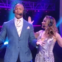 Filename=mickiemainevent20191205_Still016.jpg
Filesize=342KiB
Dimensions=1280x720
Date added=Jul 19, 2020 mickiemainevent20191205_Still016.jpg