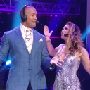 Filename=mickiemainevent20191205_Still017.jpg
Filesize=338KiB
Dimensions=1280x720
Date added=Jul 19, 2020 mickiemainevent20191205_Still017.jpg