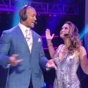 Filename=mickiemainevent20191205_Still018.jpg
Filesize=338KiB
Dimensions=1280x720
Date added=Jul 19, 2020 mickiemainevent20191205_Still018.jpg