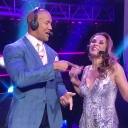 Filename=mickiemainevent20191205_Still019.jpg
Filesize=343KiB
Dimensions=1280x720
Date added=Jul 19, 2020 mickiemainevent20191205_Still019.jpg