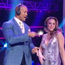 Filename=mickiemainevent20191205_Still020.jpg
Filesize=348KiB
Dimensions=1280x720
Date added=Jul 19, 2020 mickiemainevent20191205_Still020.jpg