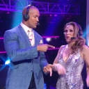 Filename=mickiemainevent20191205_Still022.jpg
Filesize=338KiB
Dimensions=1280x720
Date added=Jul 19, 2020 mickiemainevent20191205_Still022.jpg