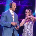 Filename=mickiemainevent20191205_Still024.jpg
Filesize=343KiB
Dimensions=1280x720
Date added=Jul 19, 2020 mickiemainevent20191205_Still024.jpg