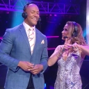 Filename=mickiemainevent20191205_Still025.jpg
Filesize=340KiB
Dimensions=1280x720
Date added=Jul 19, 2020 mickiemainevent20191205_Still025.jpg