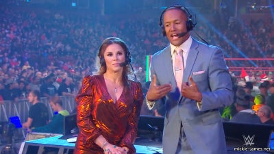 mickiemainevent20191212_Still002.jpg