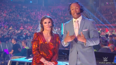 mickiemainevent20191212_Still003.jpg