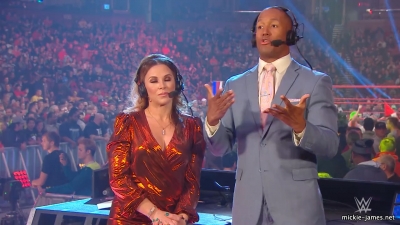 mickiemainevent20191212_Still004.jpg