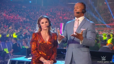 mickiemainevent20191212_Still005.jpg