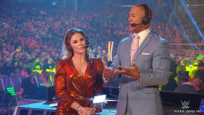 mickiemainevent20191212_Still006.jpg