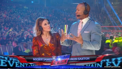 mickiemainevent20191212_Still007.jpg