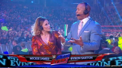 mickiemainevent20191212_Still008.jpg