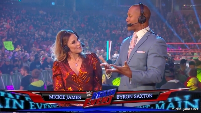 mickiemainevent20191212_Still009.jpg