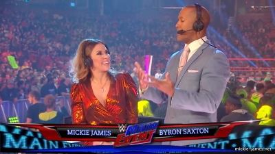 mickiemainevent20191212_Still011.jpg