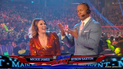 mickiemainevent20191212_Still012.jpg