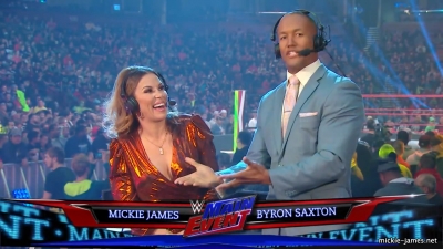mickiemainevent20191212_Still013.jpg